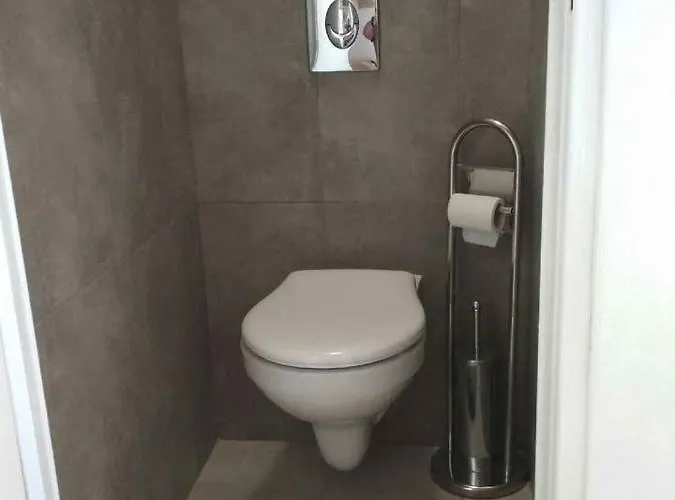 Apartament Blisko Centrum